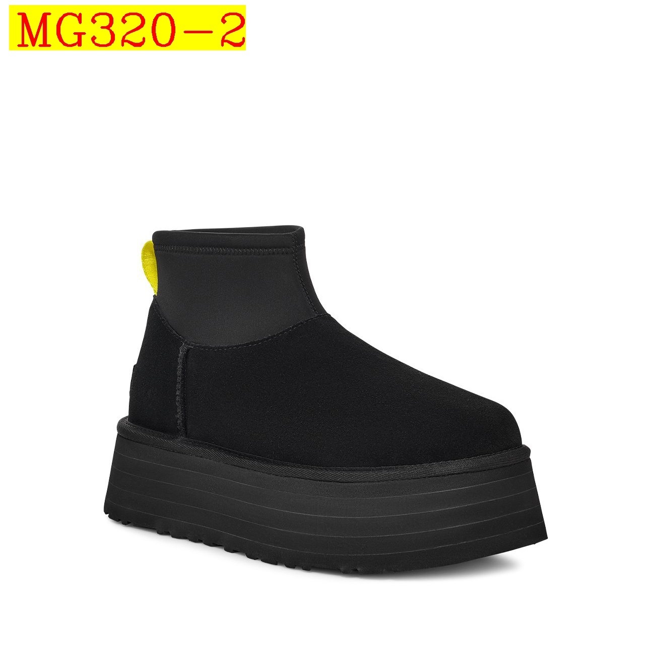 47$ UGG size 34-43 823030 MG320 gallery