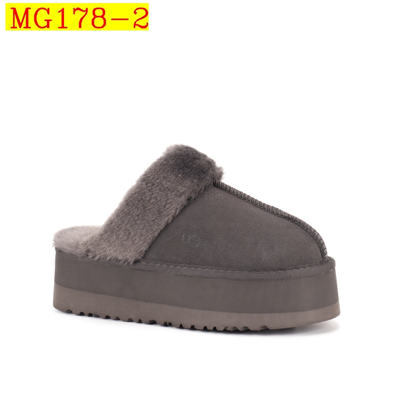 47$ UGG size 34-43 823280 MG178 gallery
