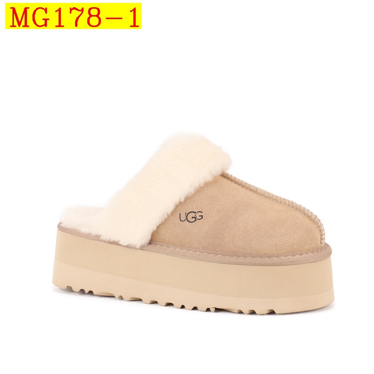47$ UGG size 34-43 823280 MG178 gallery