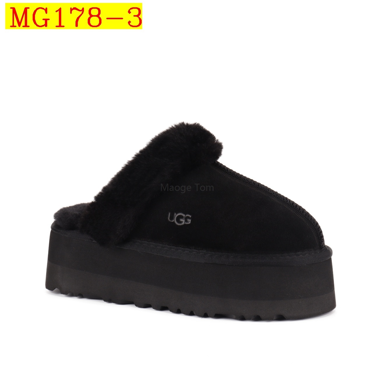47$ UGG size 34-43 823280 MG178 gallery