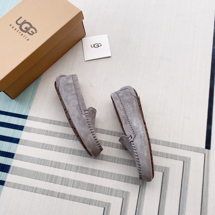 47$ UGG size 34-44 524250 SG372 gallery