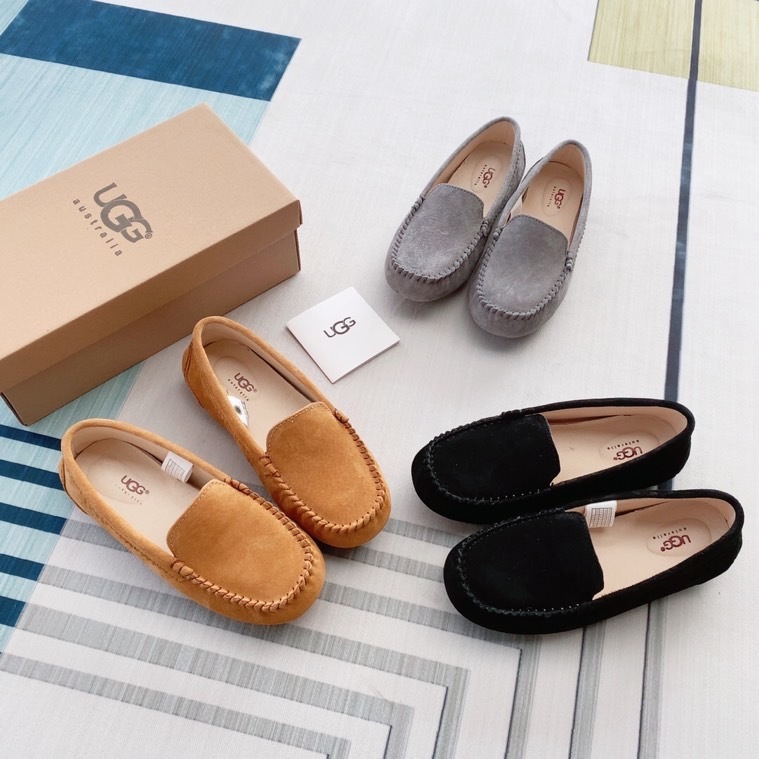 47$ UGG size 34-44 524250 SG372 gallery