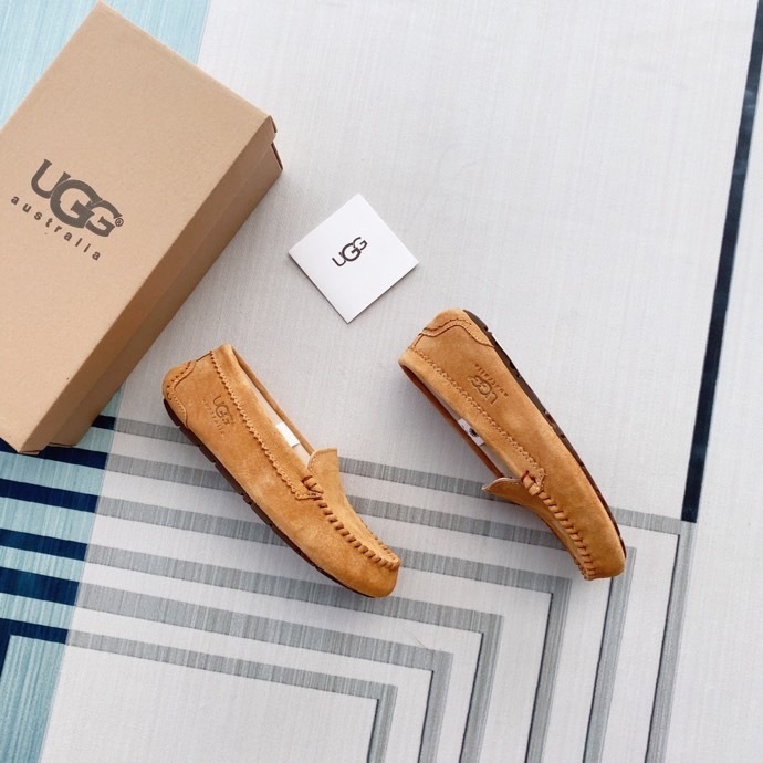 47$ UGG size 34-44 524250 SG372 gallery