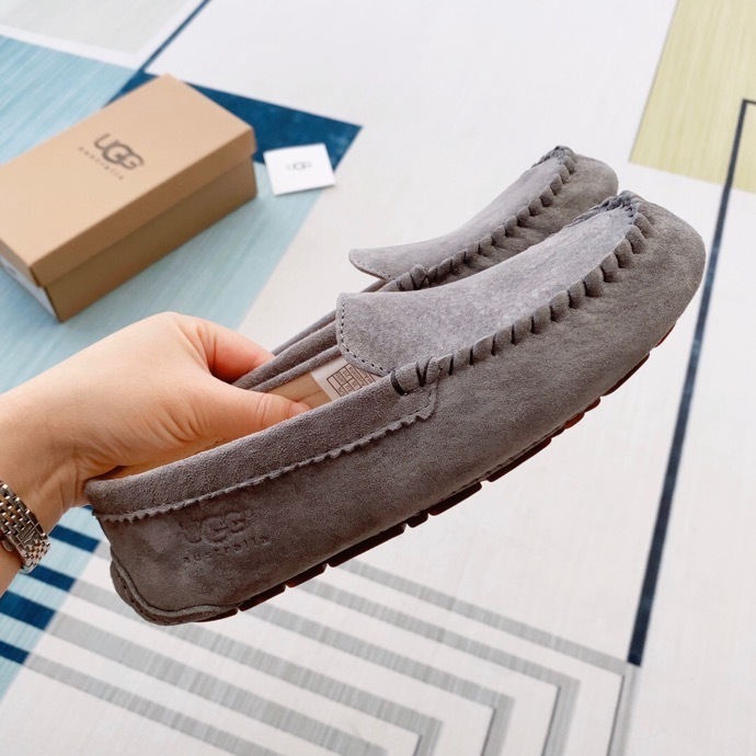 47$ UGG size 34-44 524250 SG372 gallery