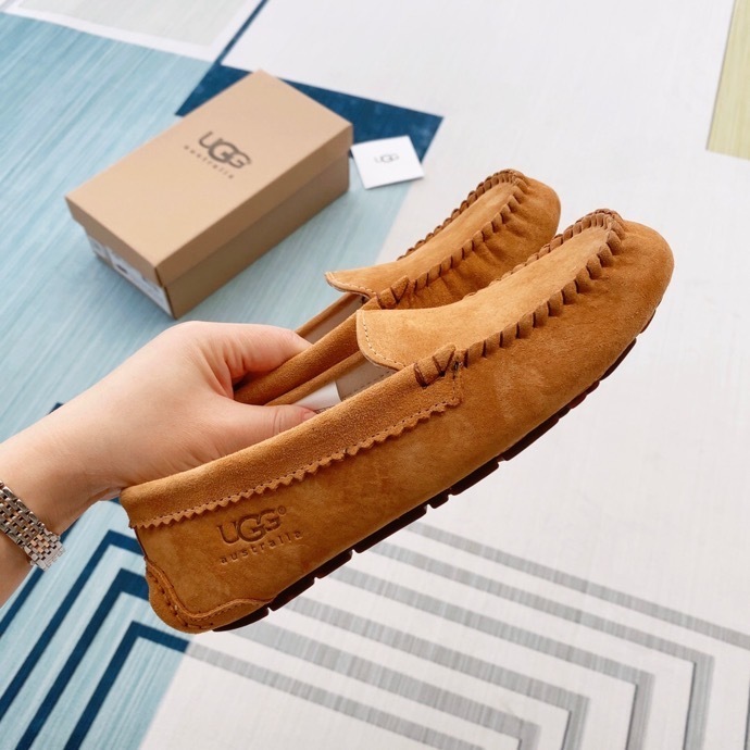 47$ UGG size 34-44 524250 SG372 gallery