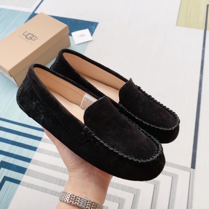 47$ UGG size 34-44 524250 SG372 gallery