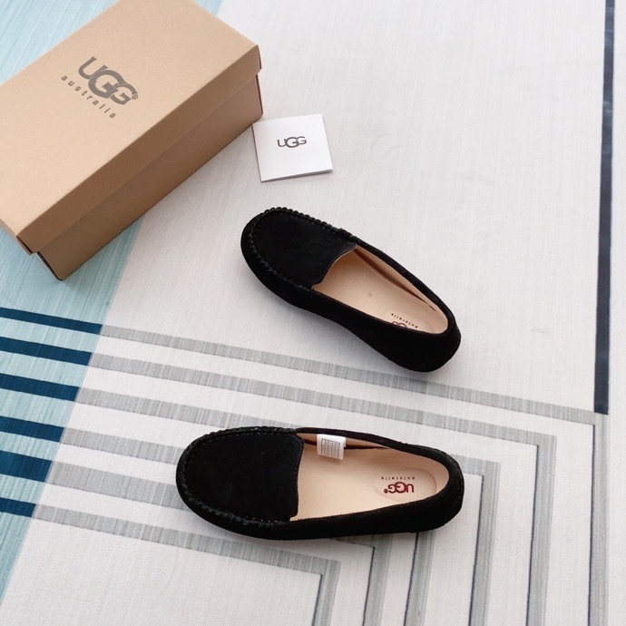 47$ UGG size 34-44 524250 SG372 gallery