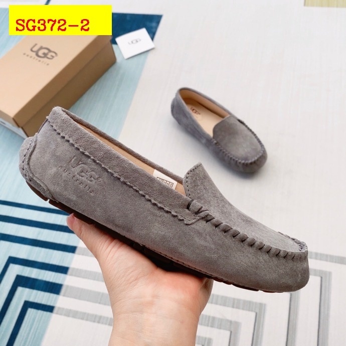 47$ UGG size 34-44 524250 SG372 gallery