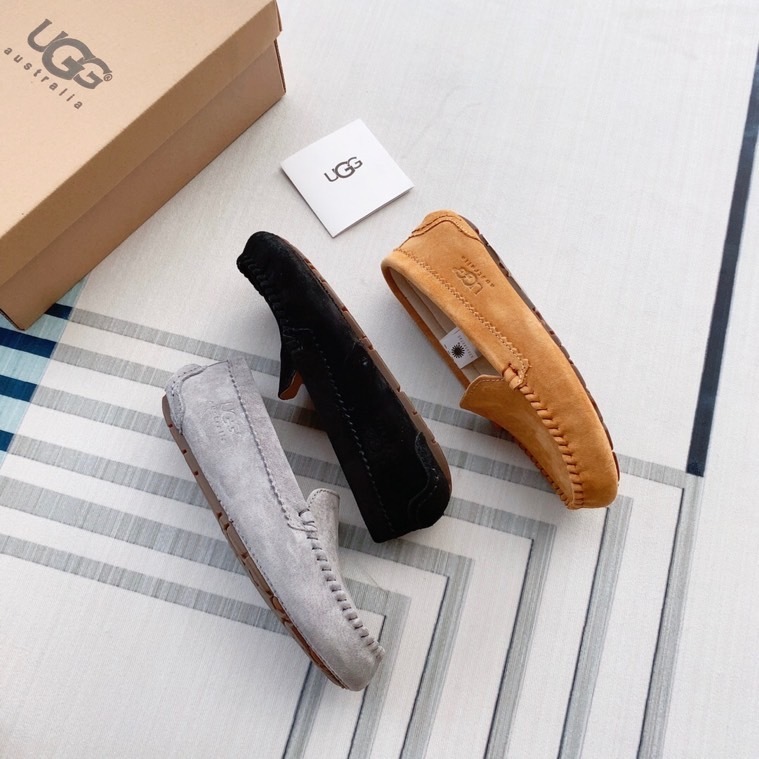 47$ UGG size 34-44 524250 SG372 gallery