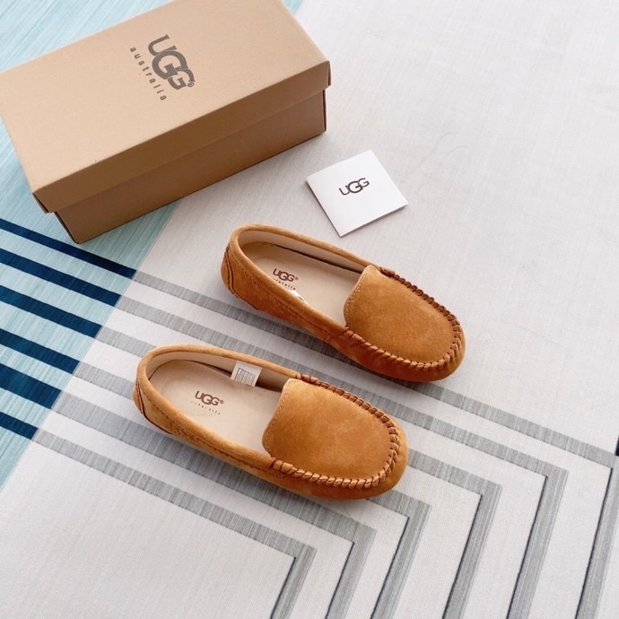 47$ UGG size 34-44 524250 SG372 gallery