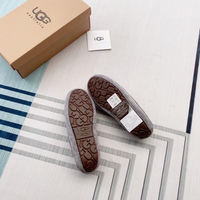 47$ UGG size 34-44 524250 SG372 gallery