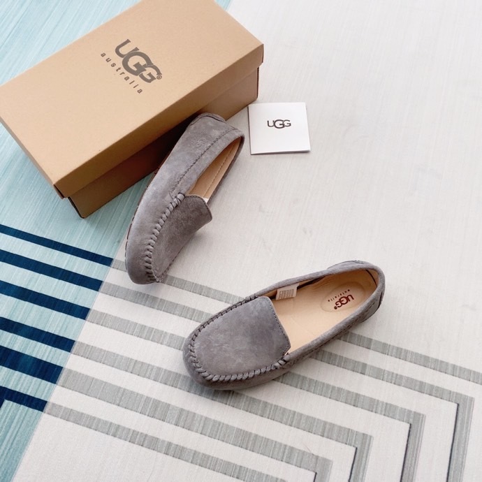 47$ UGG size 34-44 524250 SG372 gallery