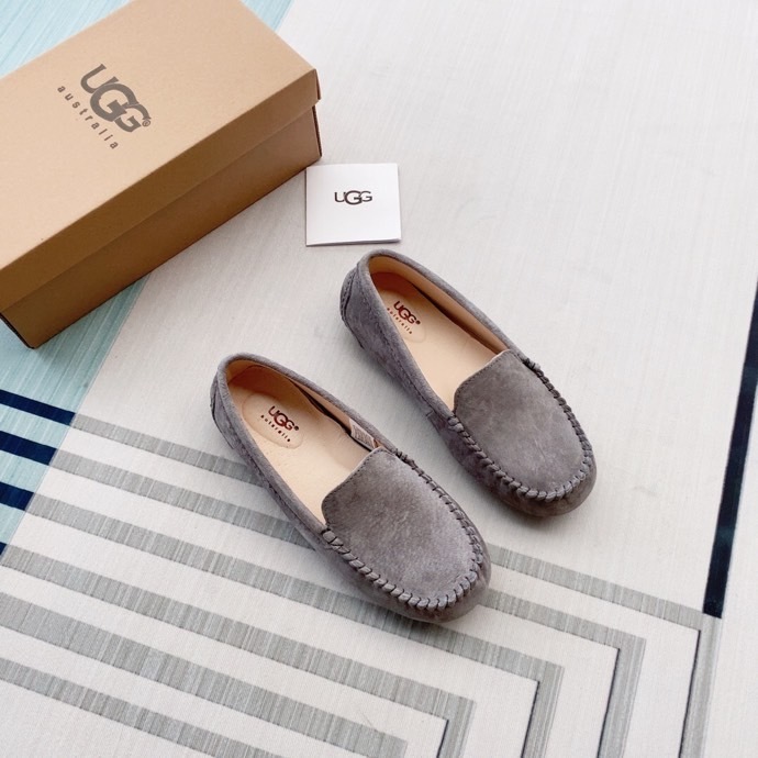 47$ UGG size 34-44 524250 SG372 gallery