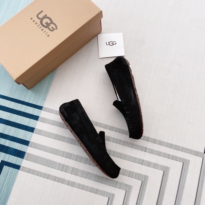 47$ UGG size 34-44 524250 SG372 gallery