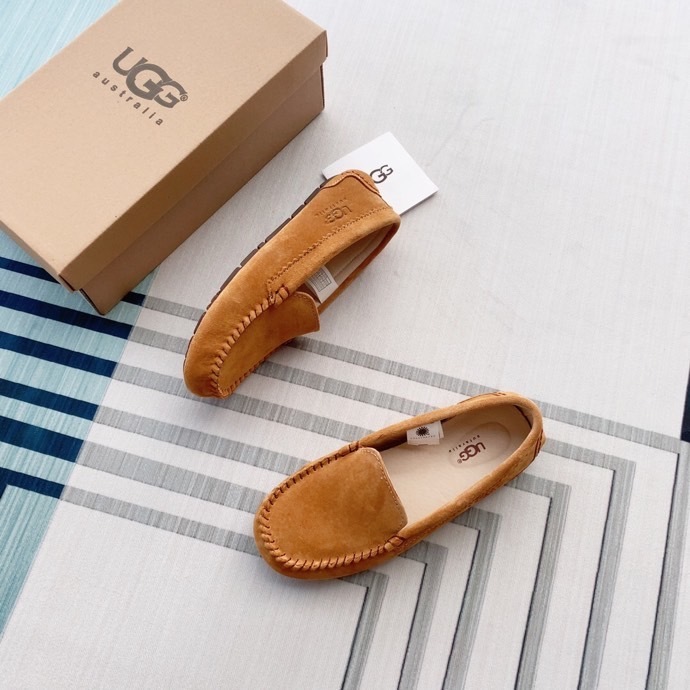 47$ UGG size 34-44 524250 SG372 gallery
