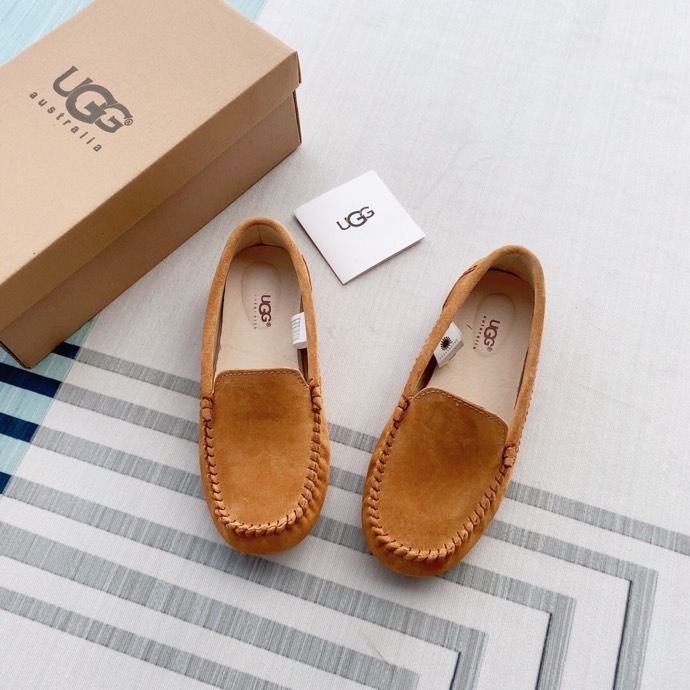 47$ UGG size 34-44 524250 SG372 gallery