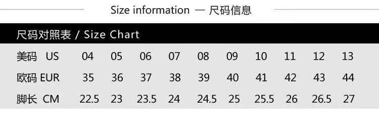 47$ UGG size 34-44 524250 SG372 gallery
