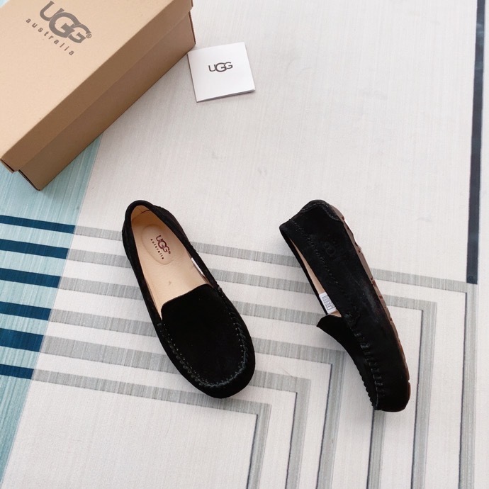 47$ UGG size 34-44 524250 SG372 gallery