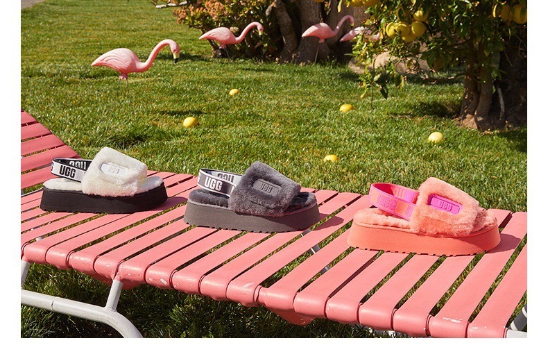 47$ UGG size 36-45 825270 SG496 gallery