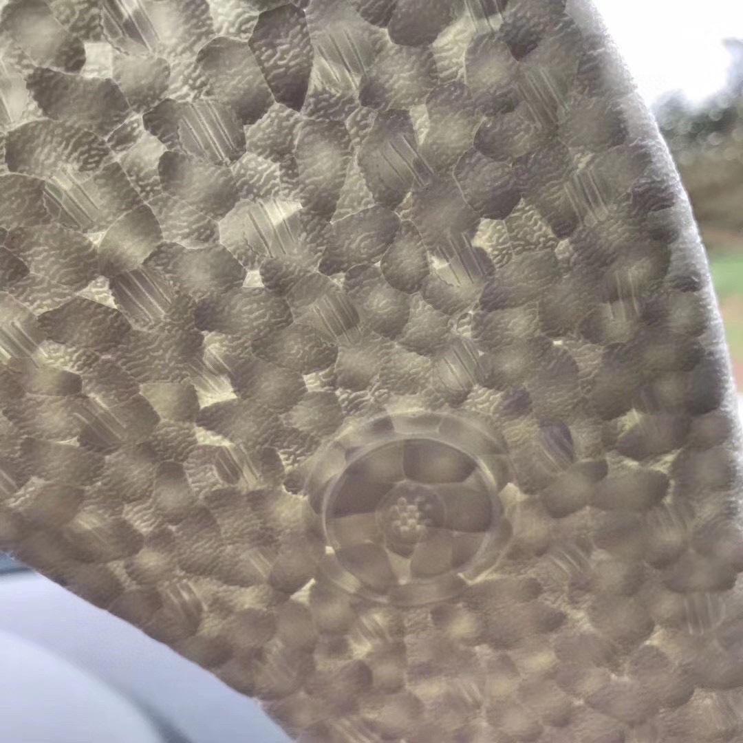 47$ Yeezy 350 Boost V2 size 36-46 429250 MZ1313 gallery