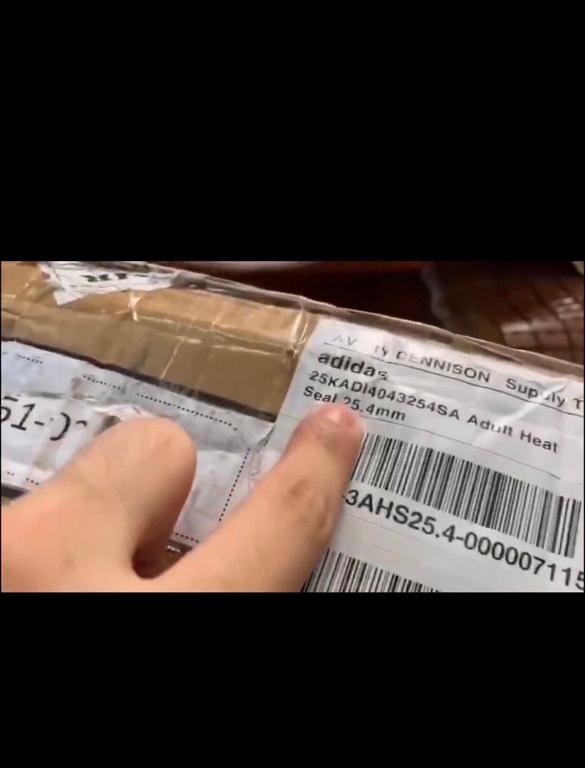 47$ Yeezy 350 Boost V2 size 36-46 429250 MZ1313 gallery