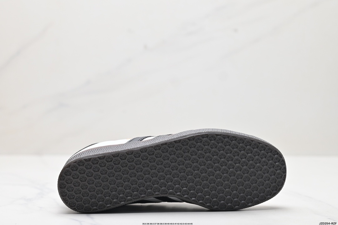 47$ adidas Originals Gazelle size 36-45 All Colors 2 825490 ZH392 gallery