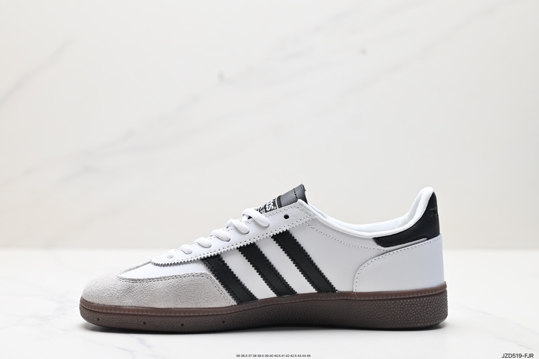 47$ adidas Originals Gazelle size 36-45 All Colors 3 825490 ZH394 gallery