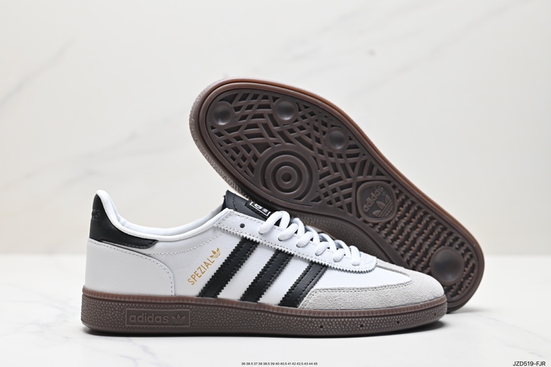 47$ adidas Originals Gazelle size 36-45 All Colors 3 825490 ZH394 gallery