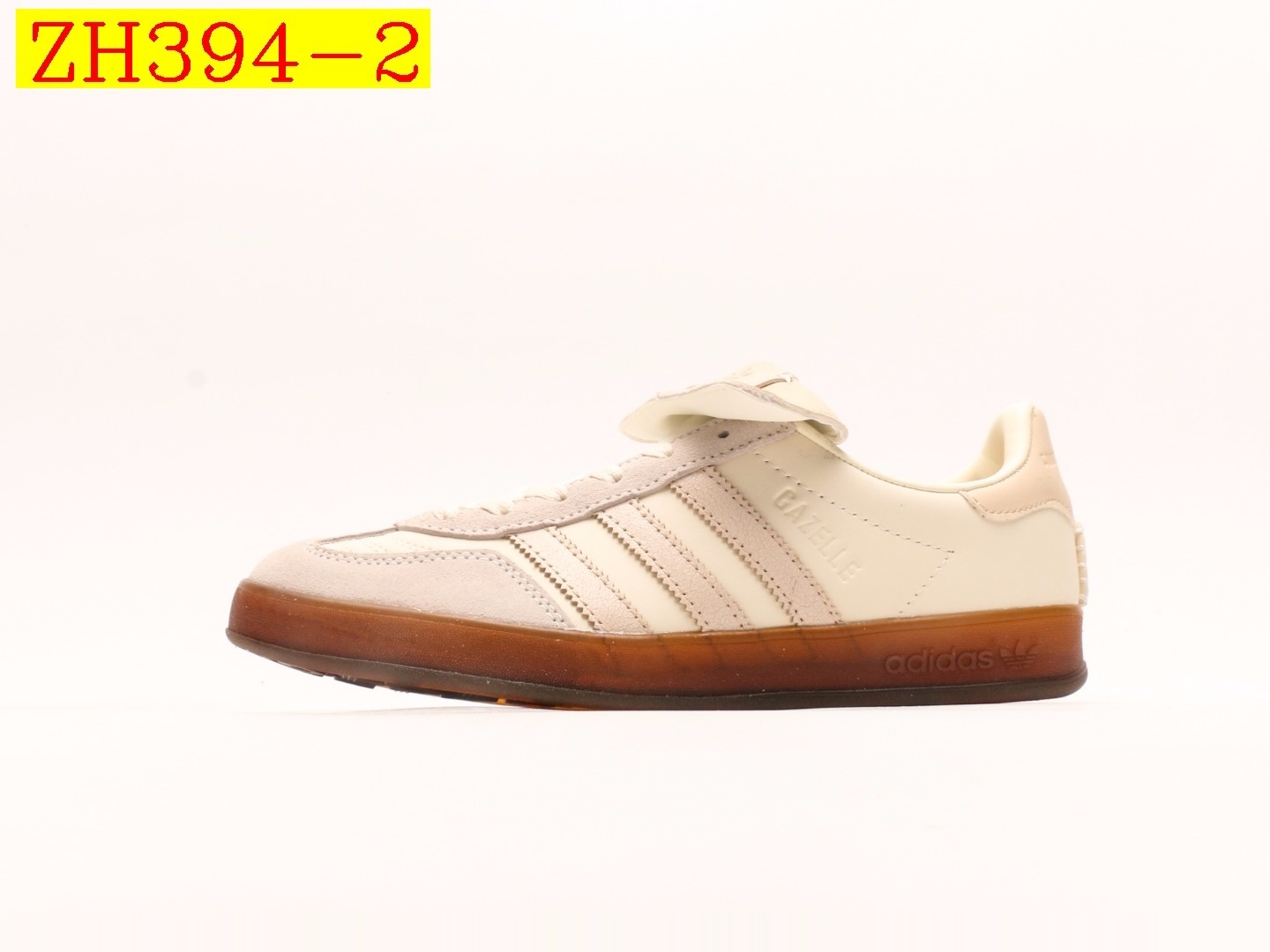 47$ adidas Originals Gazelle size 36-45 All Colors 3 825490 ZH394 gallery