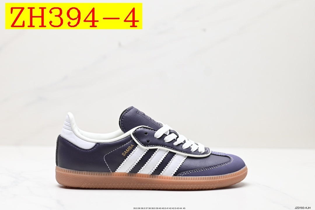 47$ adidas Originals Gazelle size 36-45 All Colors 3 825490 ZH394 gallery