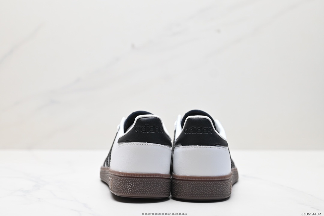 47$ adidas Originals Gazelle size 36-45 All Colors 3 825490 ZH394 gallery