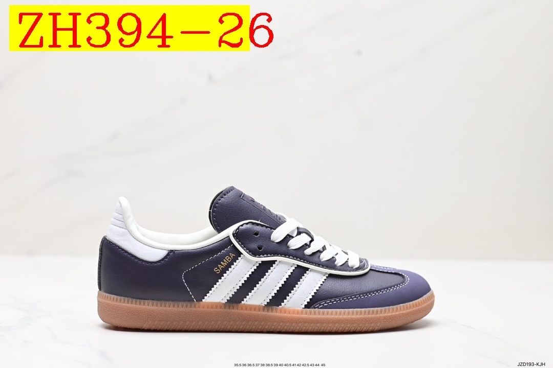 47$ adidas Originals Gazelle size 36-45 All Colors 3 825490 ZH394 gallery