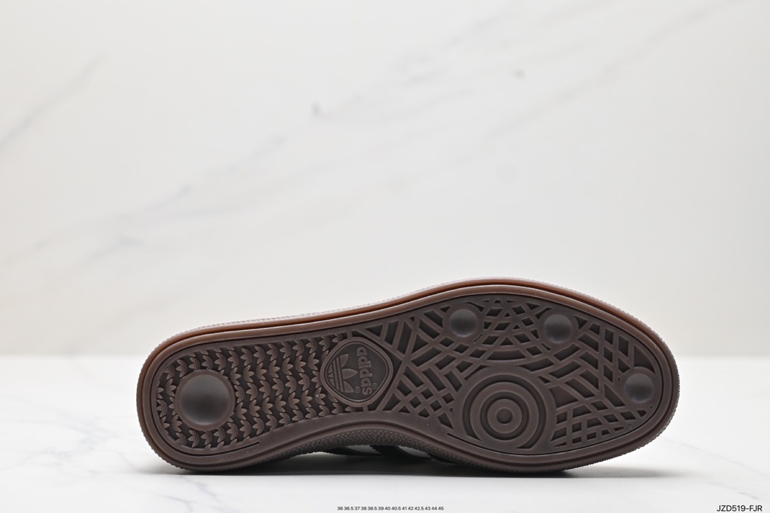 47$ adidas Originals Gazelle size 36-45 All Colors 3 825490 ZH394 gallery