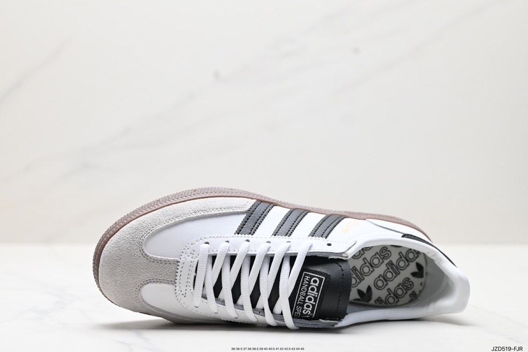 47$ adidas Originals Gazelle size 36-45 All Colors 3 825490 ZH394 gallery