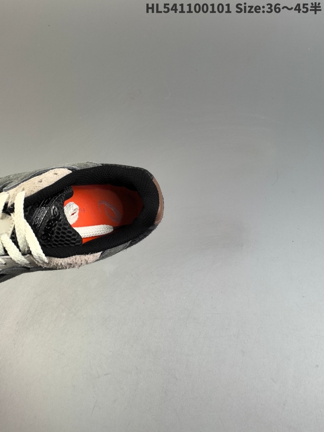 47$ dh ASICS GEL-1130 size 36-45 62325034370 DK686 gallery