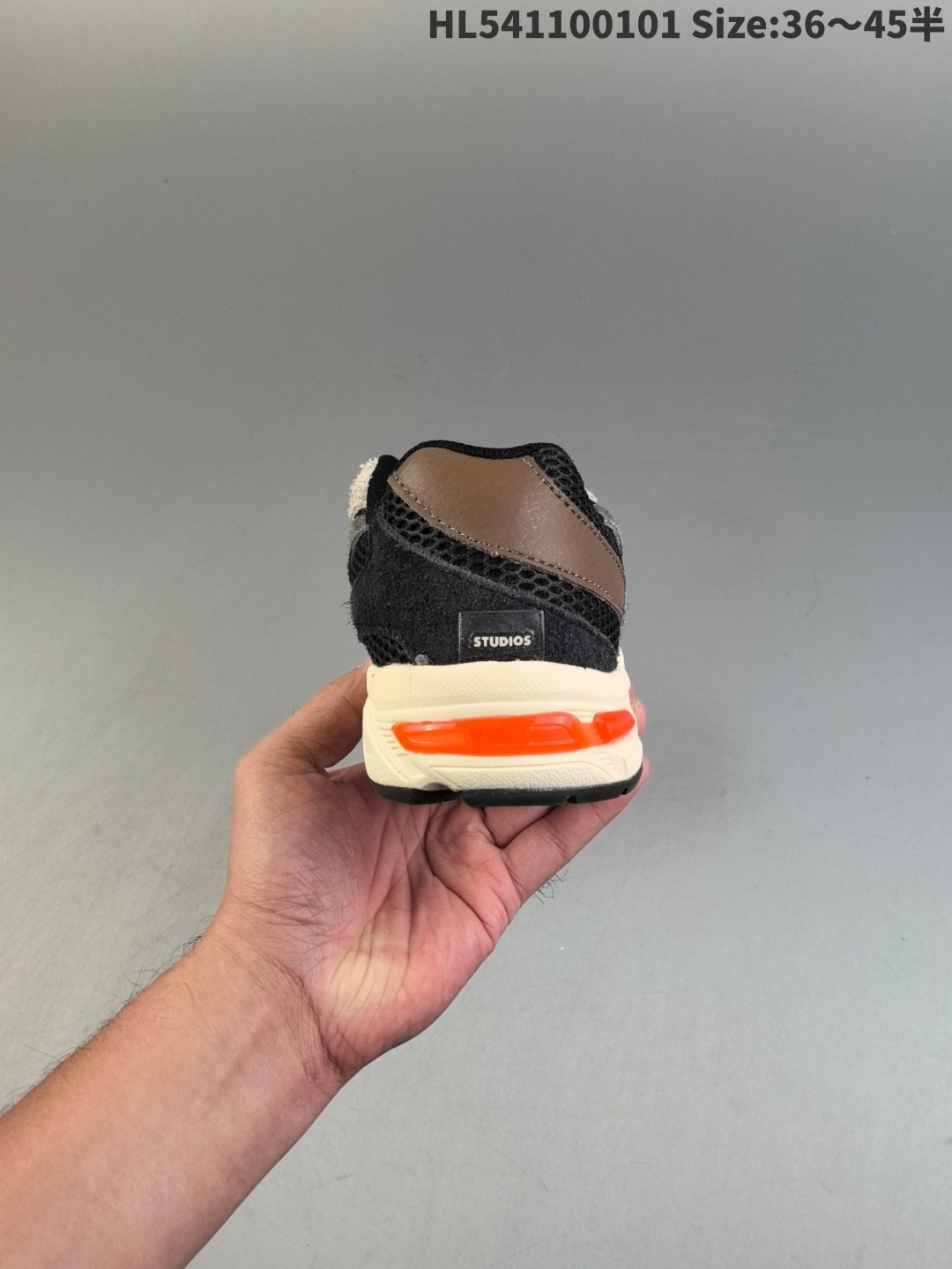 47$ dh ASICS GEL-1130 size 36-45 62325034370 DK686 gallery