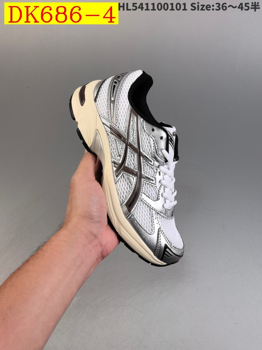 47$ dh ASICS GEL-1130 size 36-45 62325034370 DK686 gallery