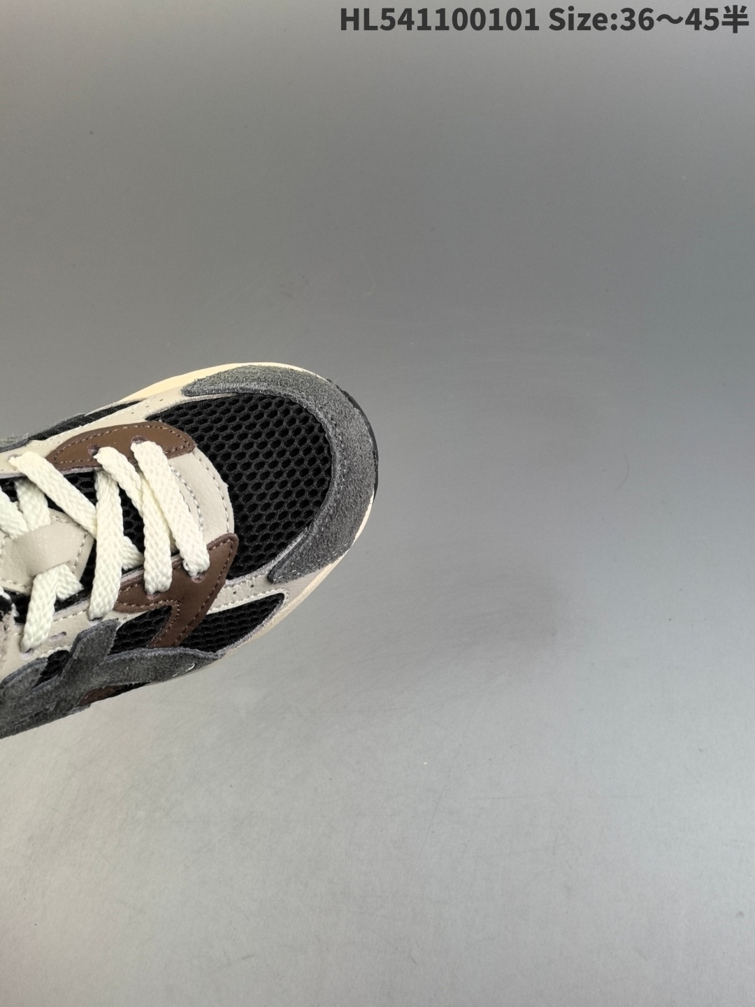 47$ dh ASICS GEL-1130 size 36-45 62325034370 DK686 gallery