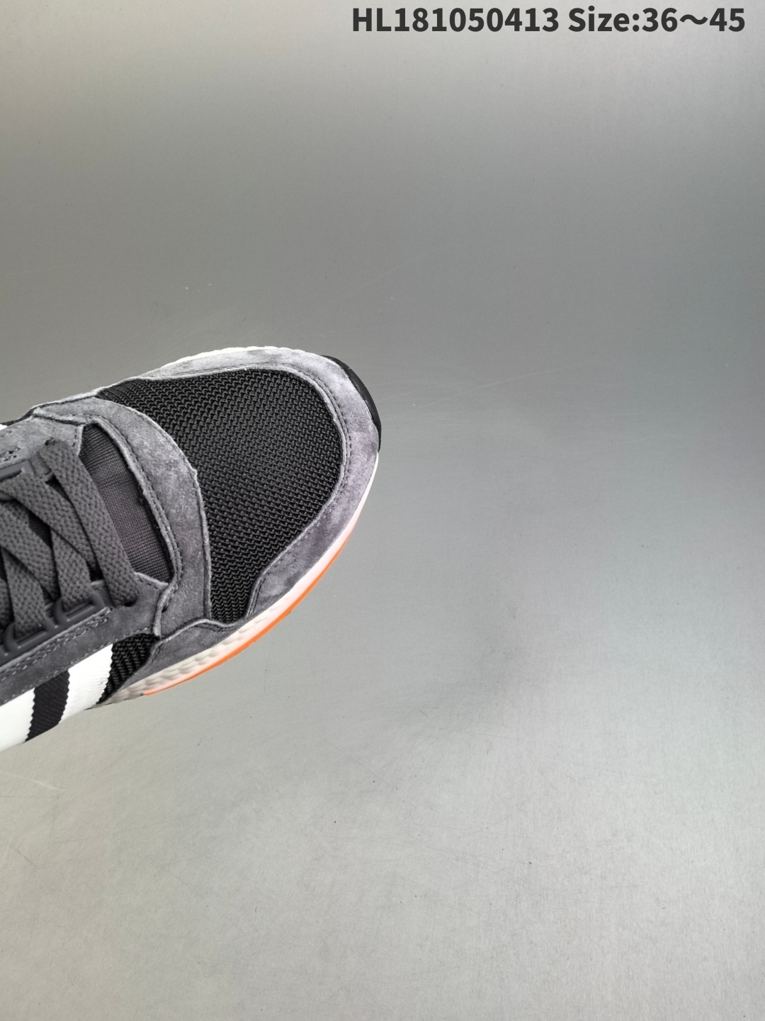 47$ dh Adidas ZX500 RM Boost size 36-45 42516034276 DB557 gallery