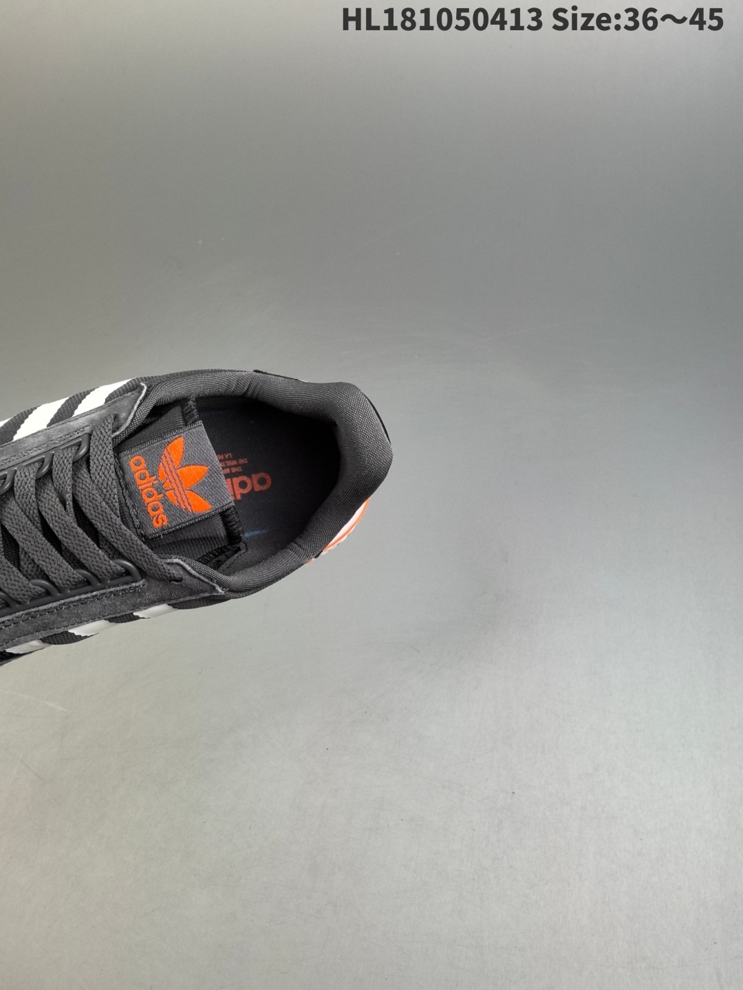 47$ dh Adidas ZX500 RM Boost size 36-45 42516034276 DB557 gallery