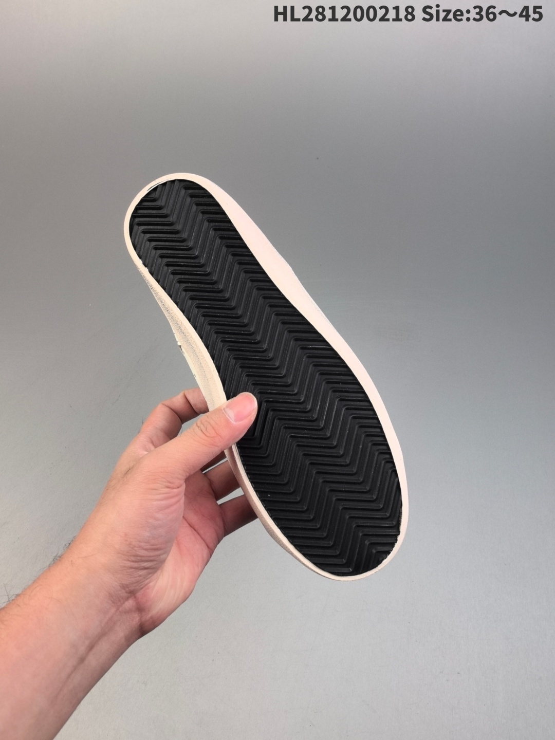 47$ dh GGDB Golden Goose Super Star size 36-45 92643034278 DL609 gallery