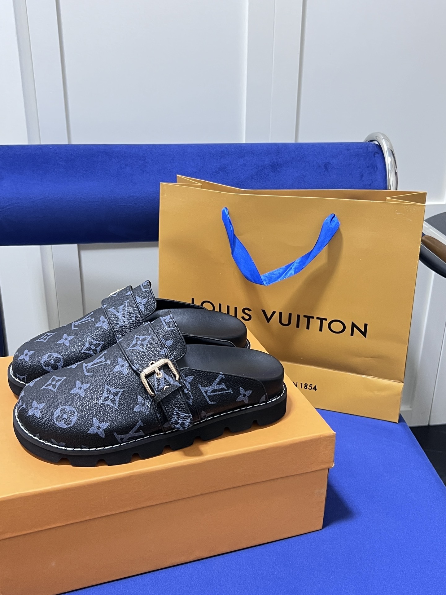 47$ dh LV size 35-40 92645034278 MJL222 gallery