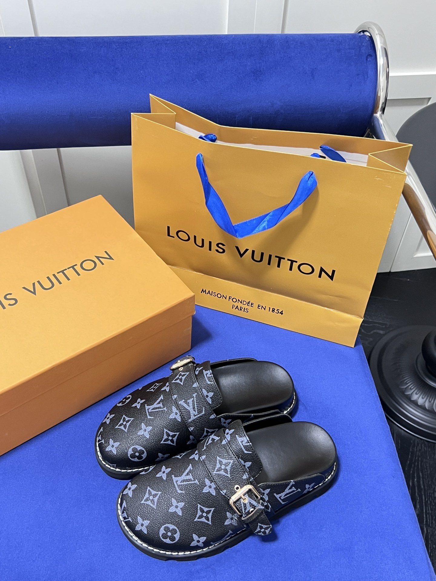 47$ dh LV size 35-40 92645034278 MJL222 gallery
