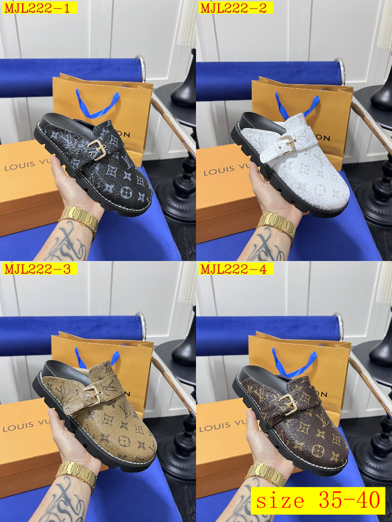 47$ dh LV size 35-40 92645034278 MJL222 gallery