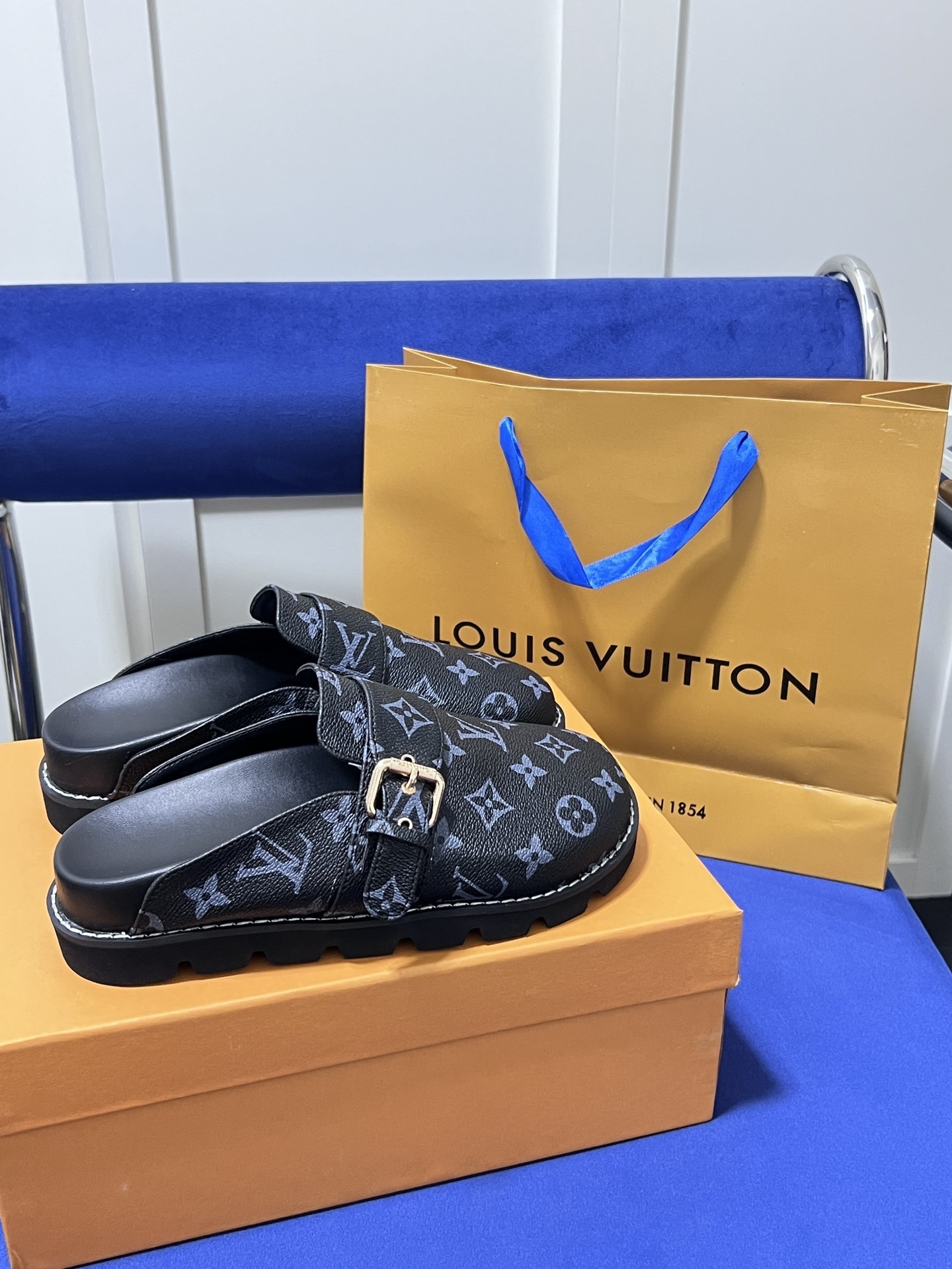47$ dh LV size 35-40 92645034278 MJL222 gallery