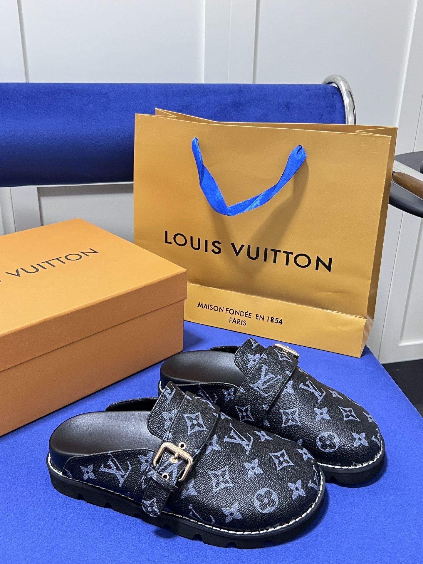 47$ dh LV size 35-40 92645034278 MJL222 gallery