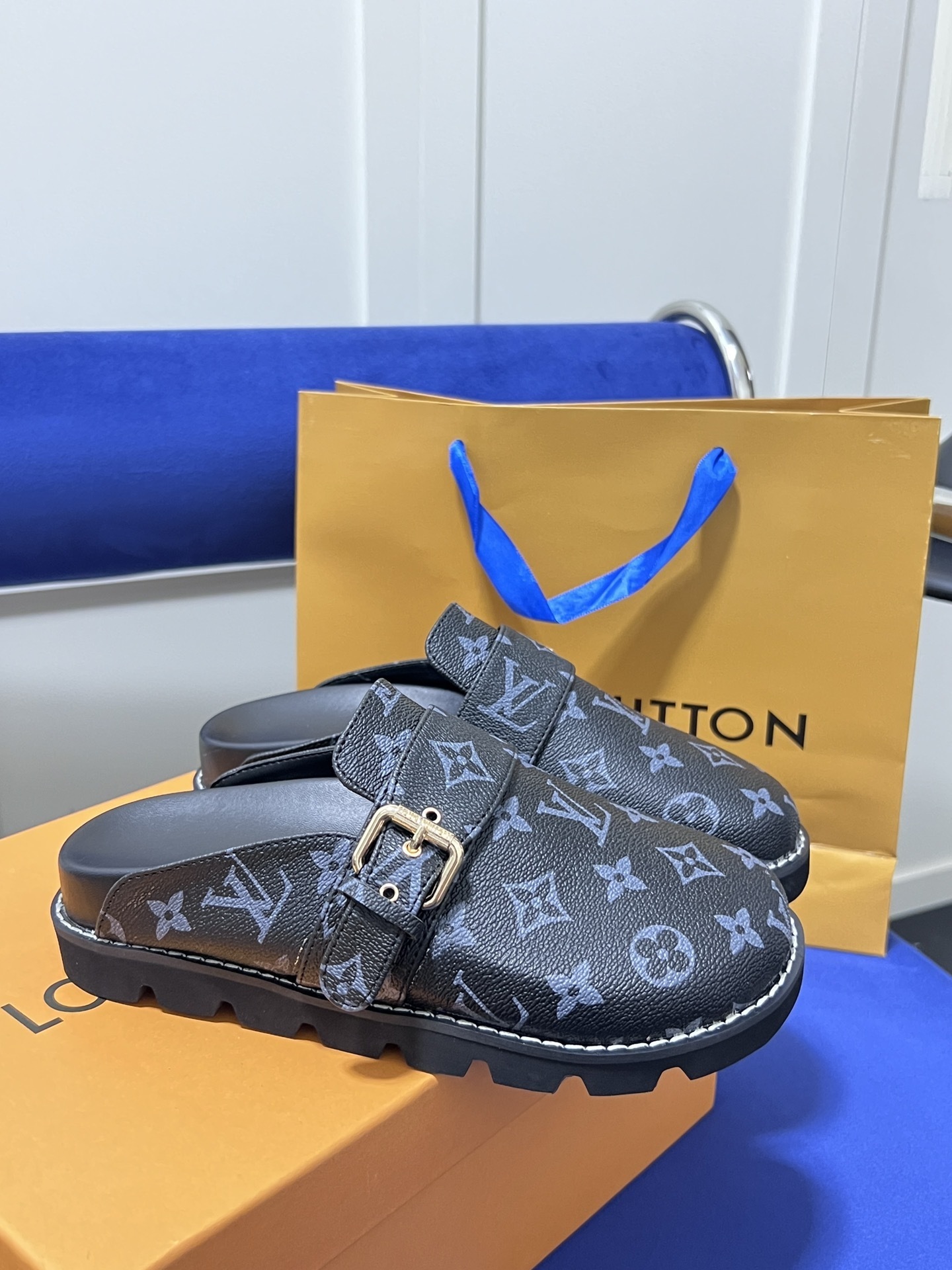 47$ dh LV size 35-40 92645034278 MJL222 gallery