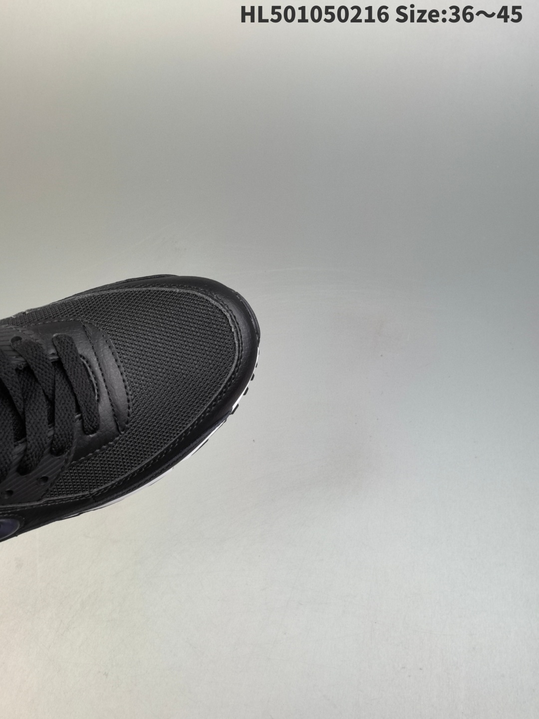 47$ dh Nike Air Max 90 size 36-45 72415034278 DL607 gallery