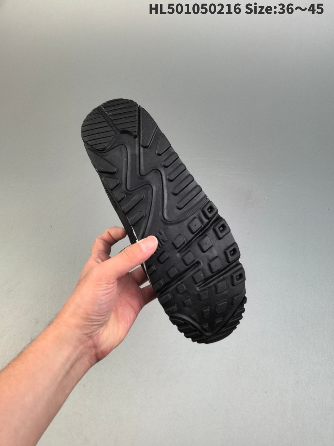 47$ dh Nike Air Max 90 size 36-45 72415034278 DL607 gallery