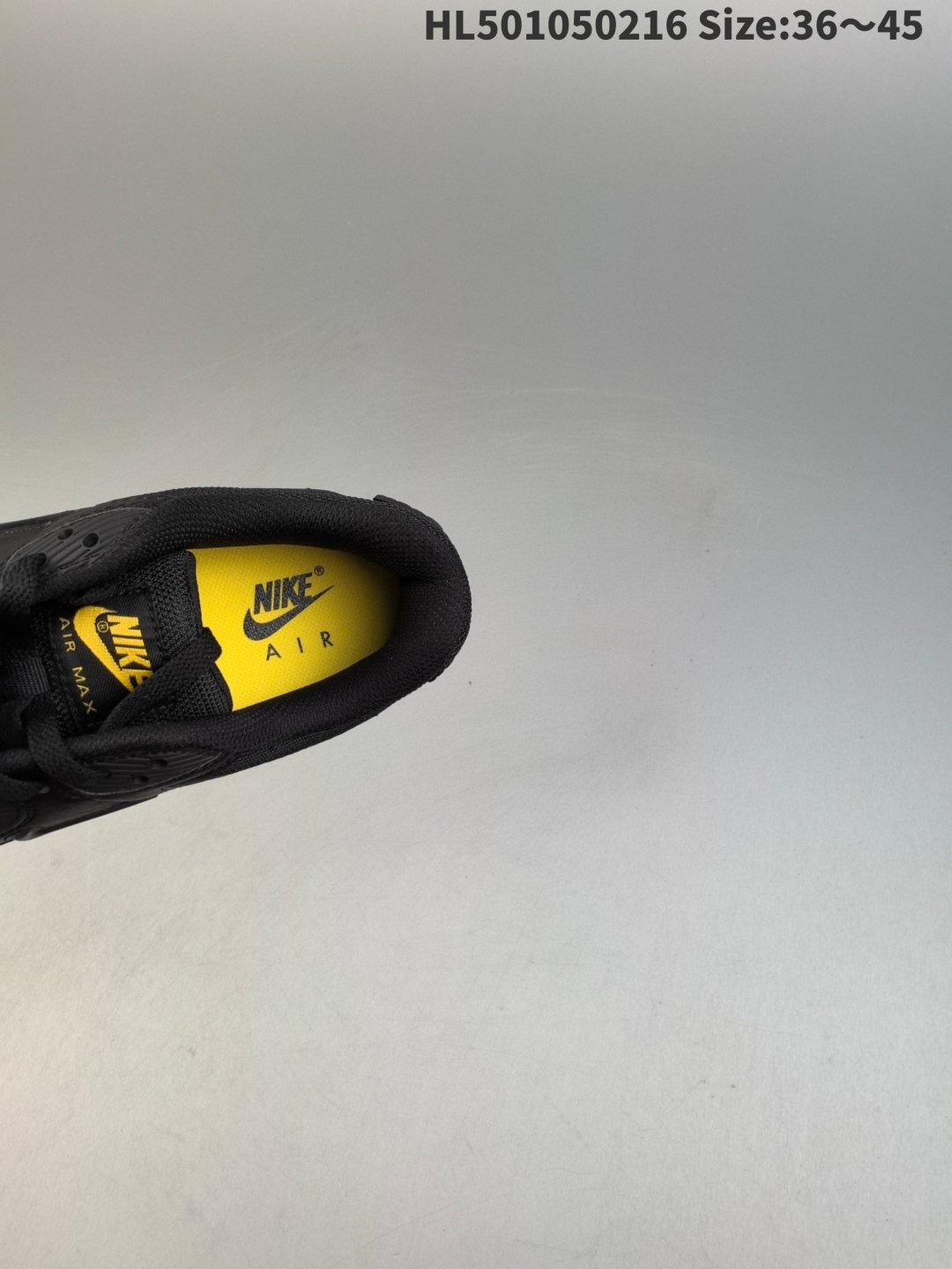 47$ dh Nike Air Max 90 size 36-45 72415034278 DL607 gallery